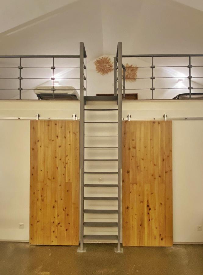 Casa Do Pisao - Cosy And Modern Two-Bedroom Townhouse Angra do Heroísmo Екстериор снимка
